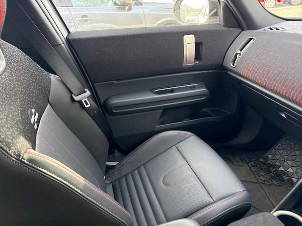 Used MINI Countryman 2024 for sale - 75512934: Photo 40