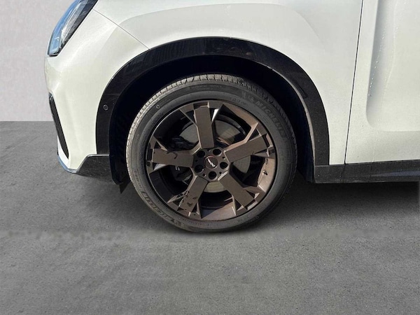Used MINI Countryman 2024 for sale - 75512934: Photo 7