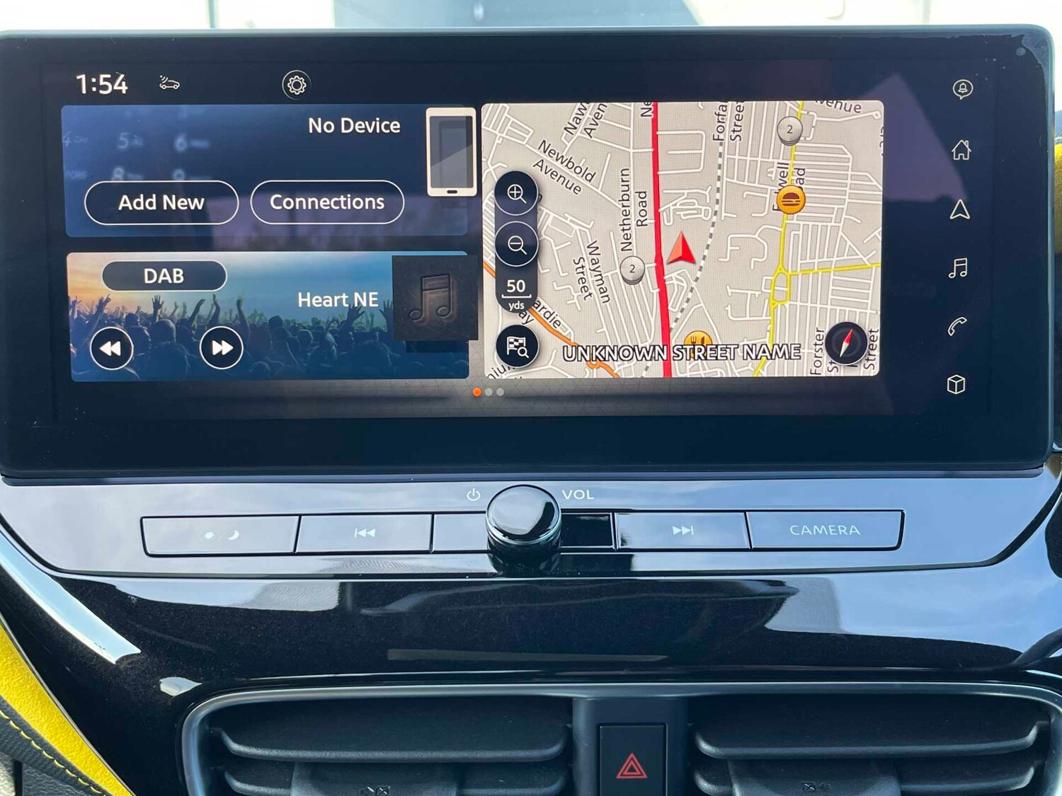 Used Nissan Juke 2024 for sale - 78191241: Photo 10