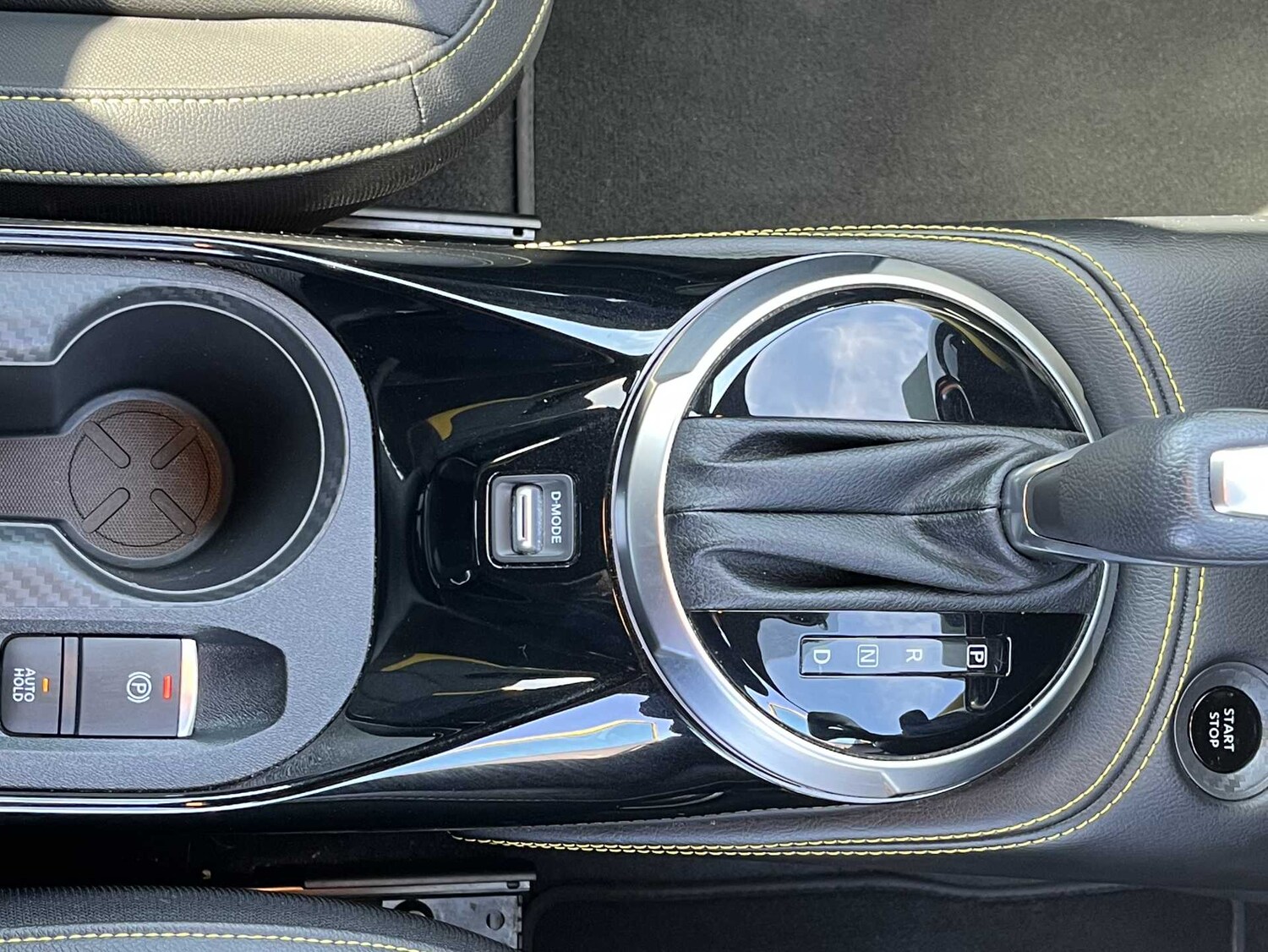 Used Nissan Juke 2024 for sale - 78191241: Photo 12