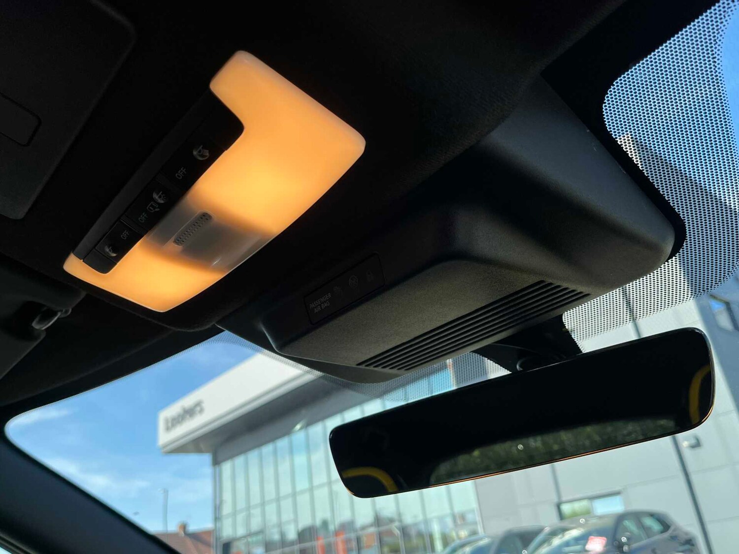 Used Nissan Juke 2024 for sale - 78191241: Photo 13