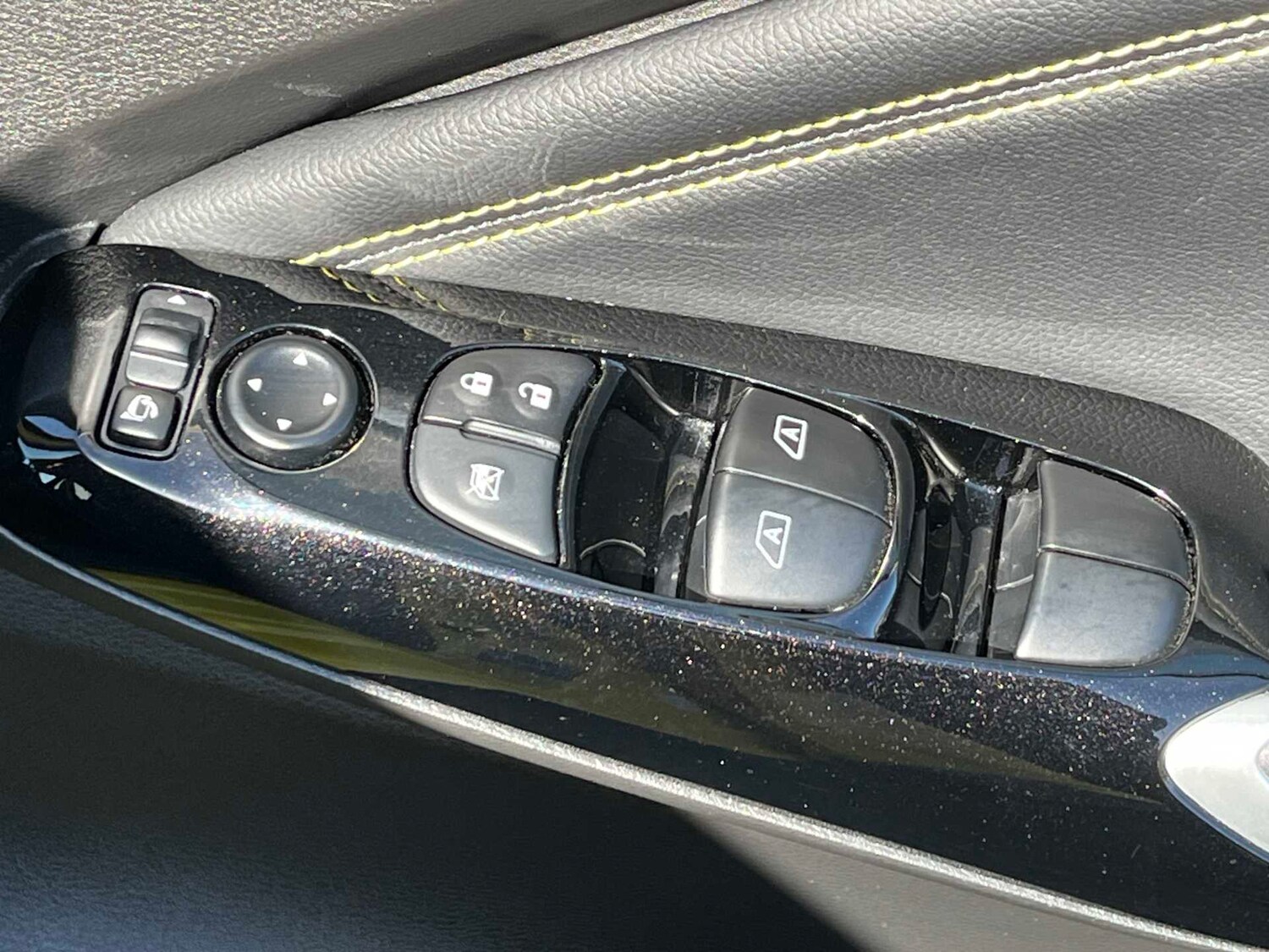 Used Nissan Juke 2024 for sale - 78191241: Photo 20