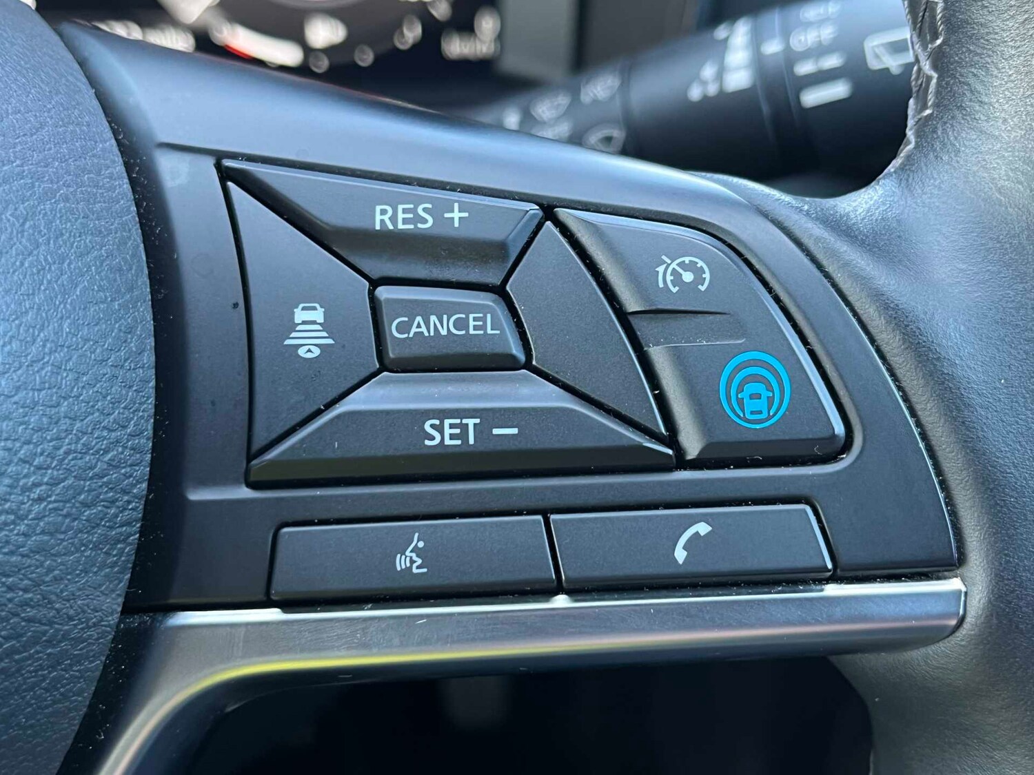 Used Nissan Juke 2024 for sale - 78191241: Photo 23