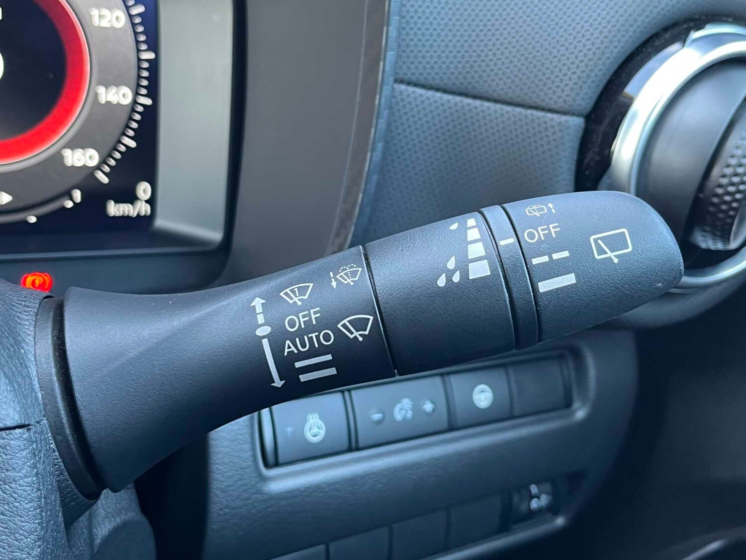 Used Nissan Juke 2024 for sale - 78191241: Photo 25