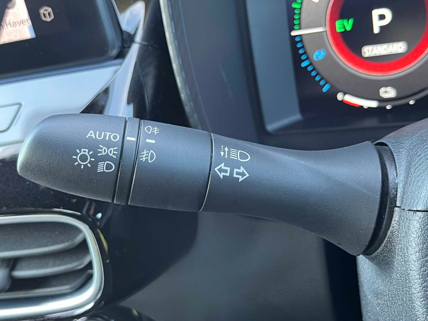 Used Nissan Juke 2024 for sale - 78191241: Photo 26