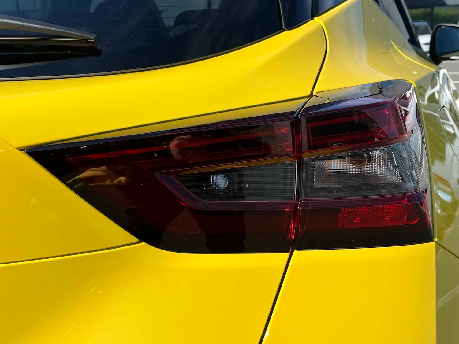 Used Nissan Juke 2024 for sale - 78191241: Photo 28