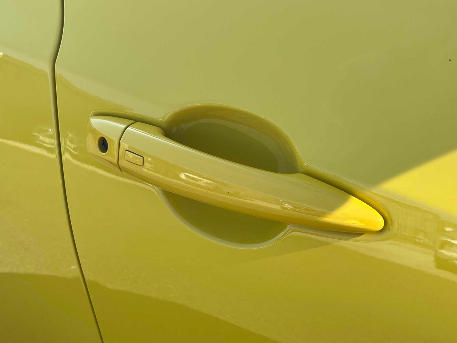 Used Nissan Juke 2024 for sale - 78191241: Photo 29