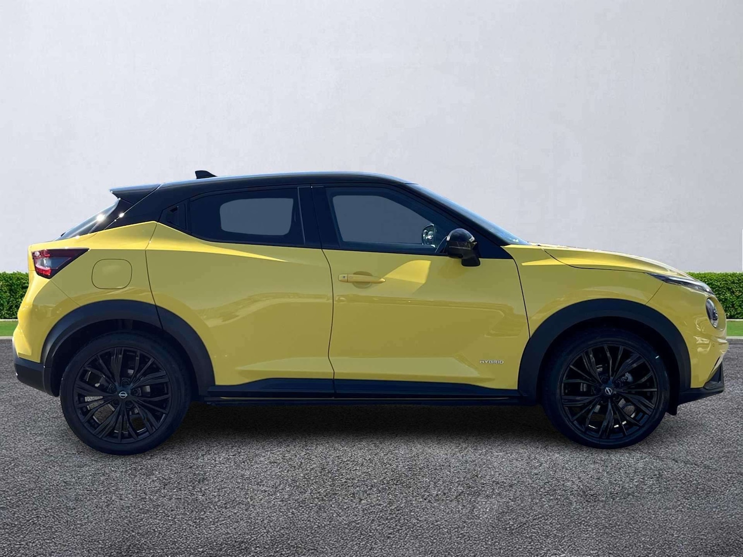 Used Nissan Juke 2024 for sale - 78191241: Photo 3