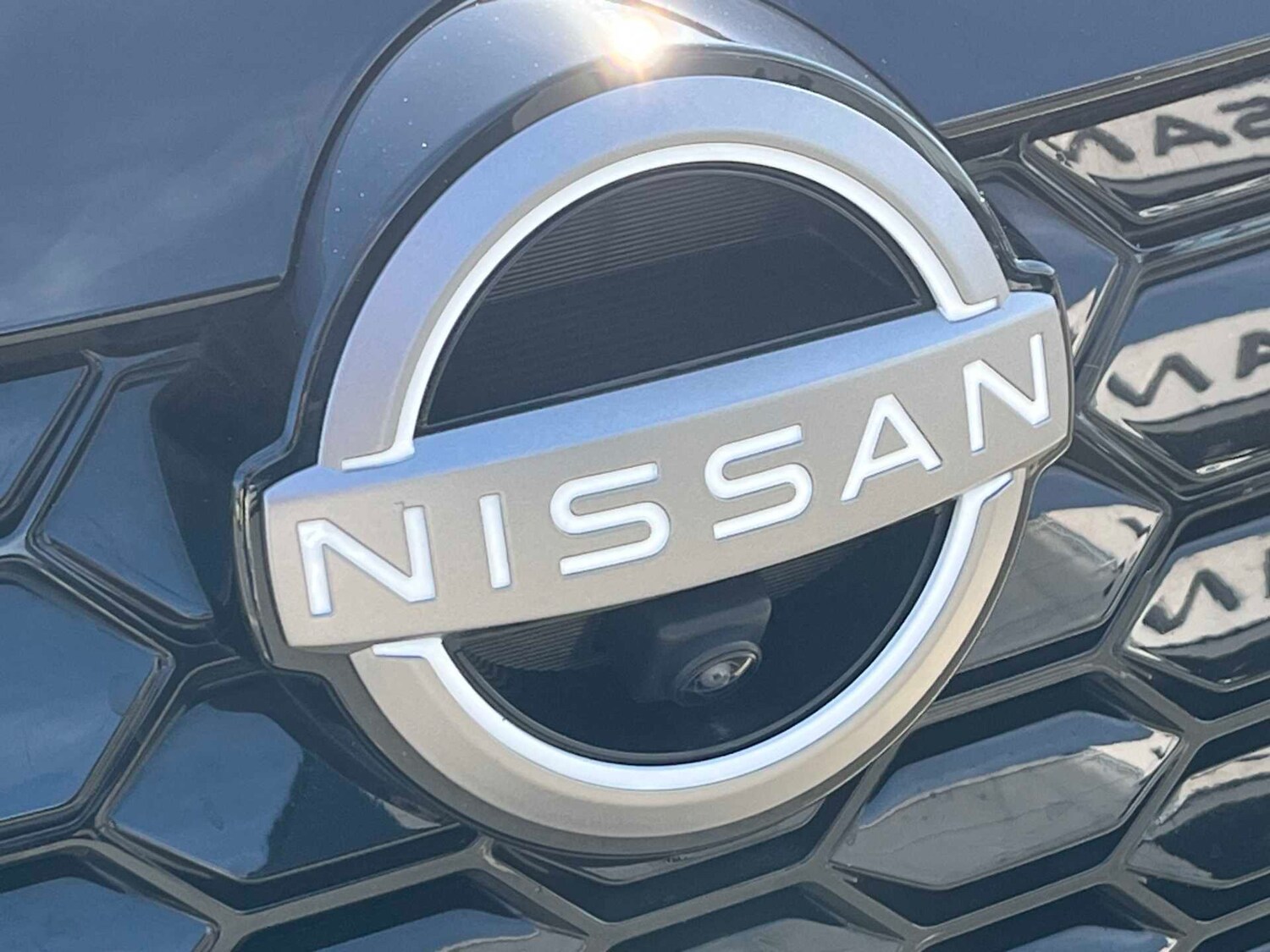 Used Nissan Juke 2024 for sale - 78191241: Photo 31