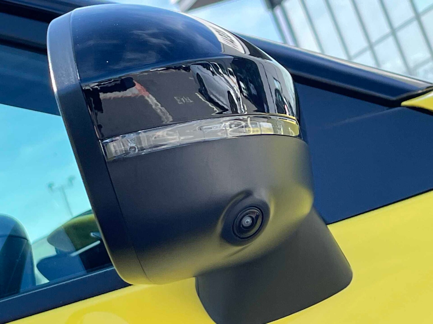 Used Nissan Juke 2024 for sale - 78191241: Photo 33