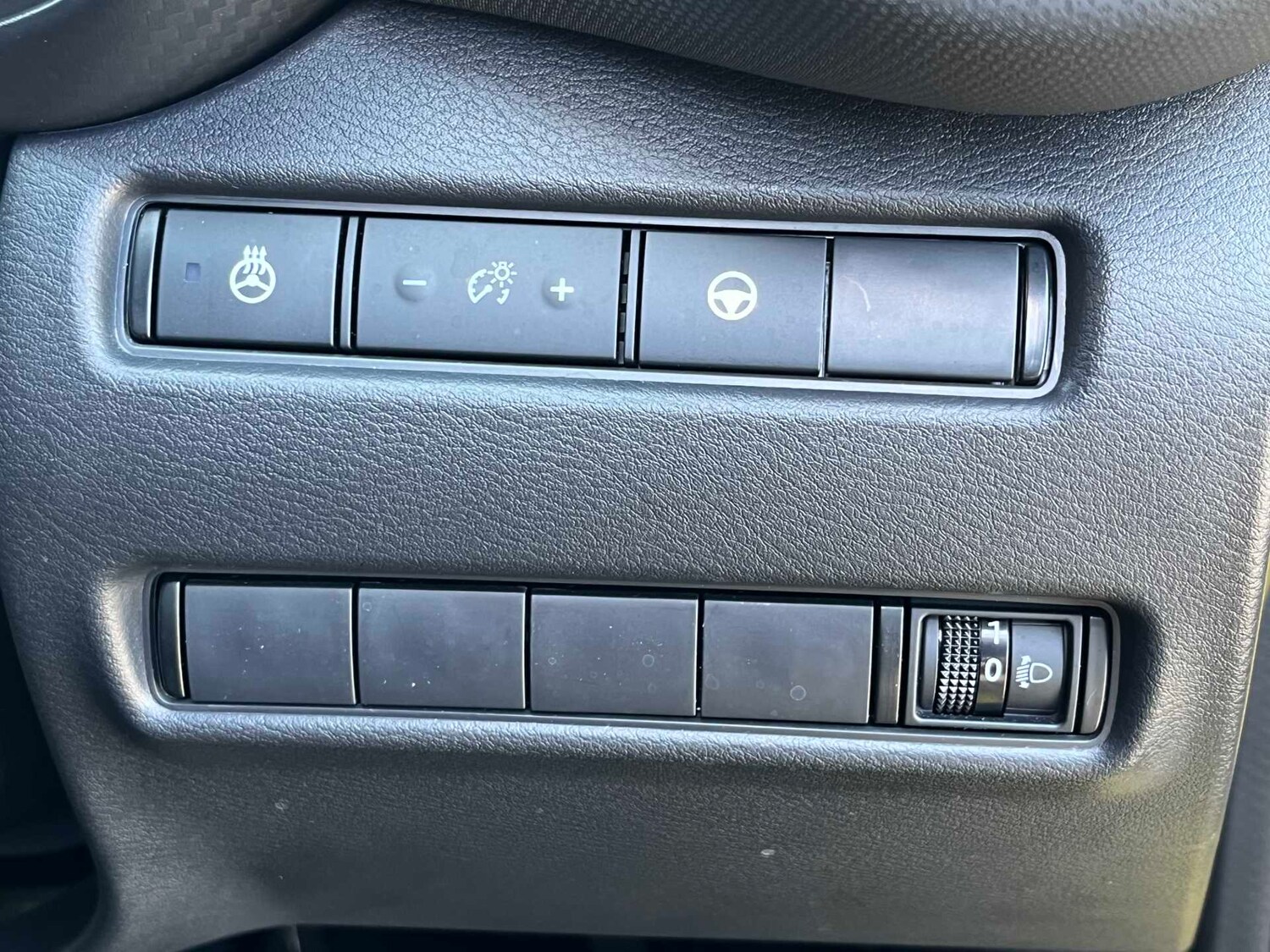 Used Nissan Juke 2024 for sale - 78191241: Photo 36