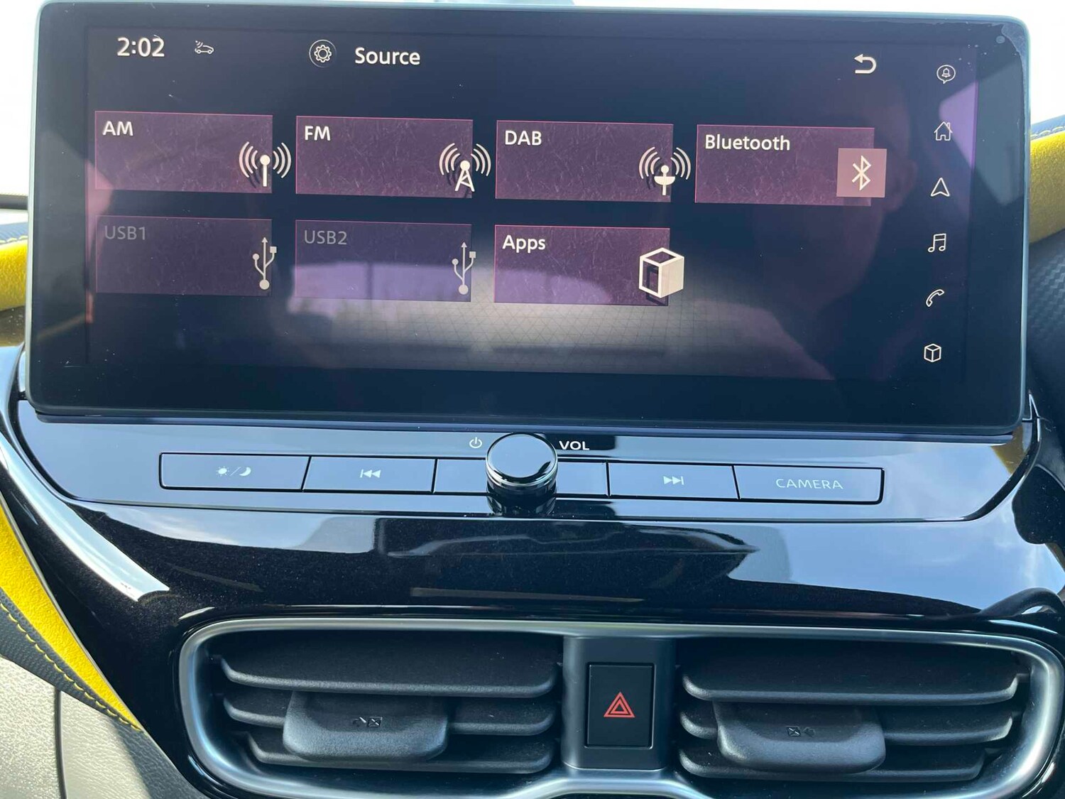 Used Nissan Juke 2024 for sale - 78191241: Photo 40