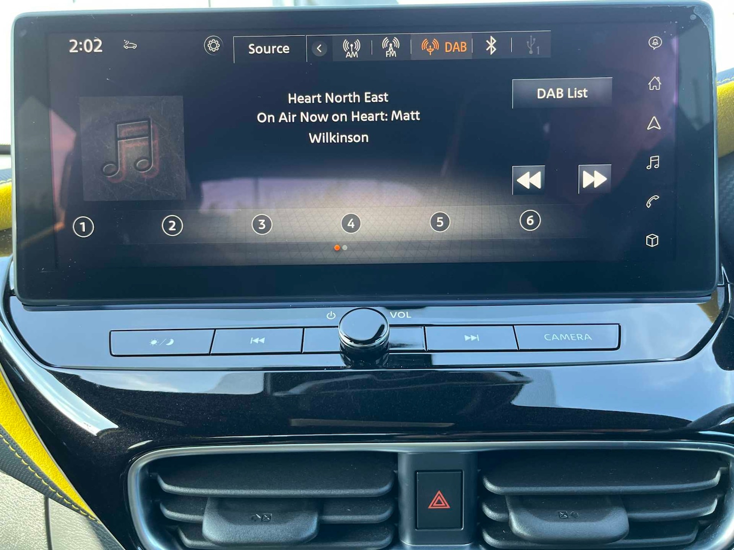 Used Nissan Juke 2024 for sale - 78191241: Photo 41