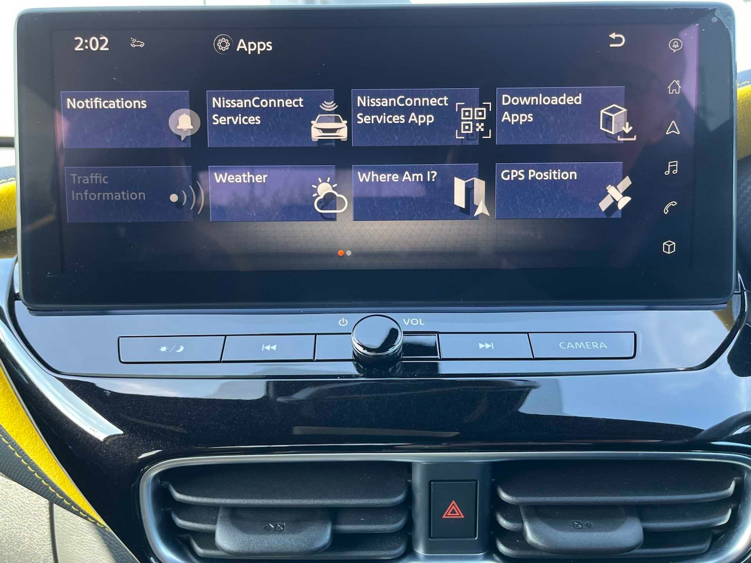 Used Nissan Juke 2024 for sale - 78191241: Photo 42