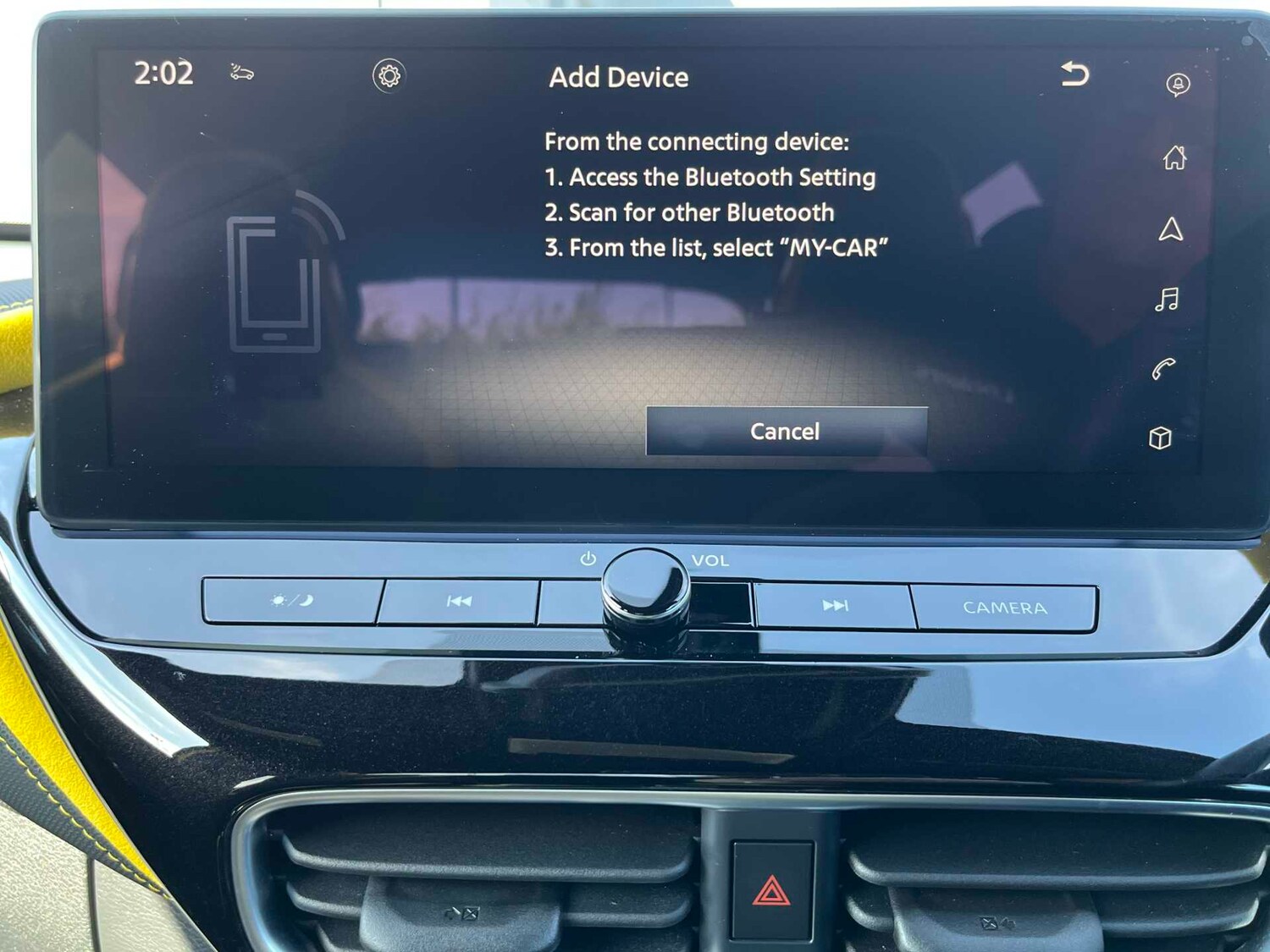 Used Nissan Juke 2024 for sale - 78191241: Photo 43