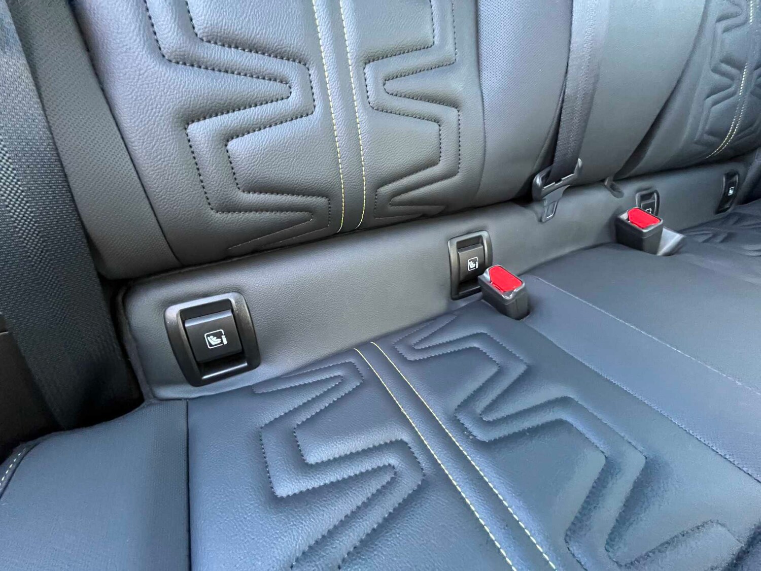 Used Nissan Juke 2024 for sale - 78191241: Photo 45