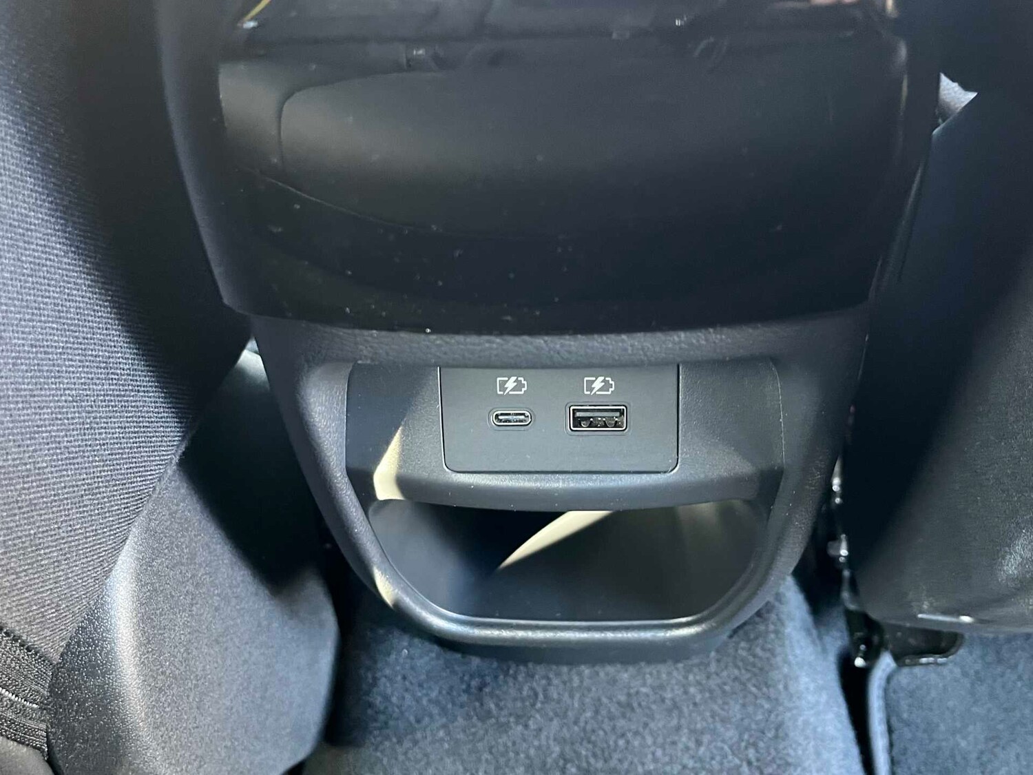 Used Nissan Juke 2024 for sale - 78191241: Photo 46