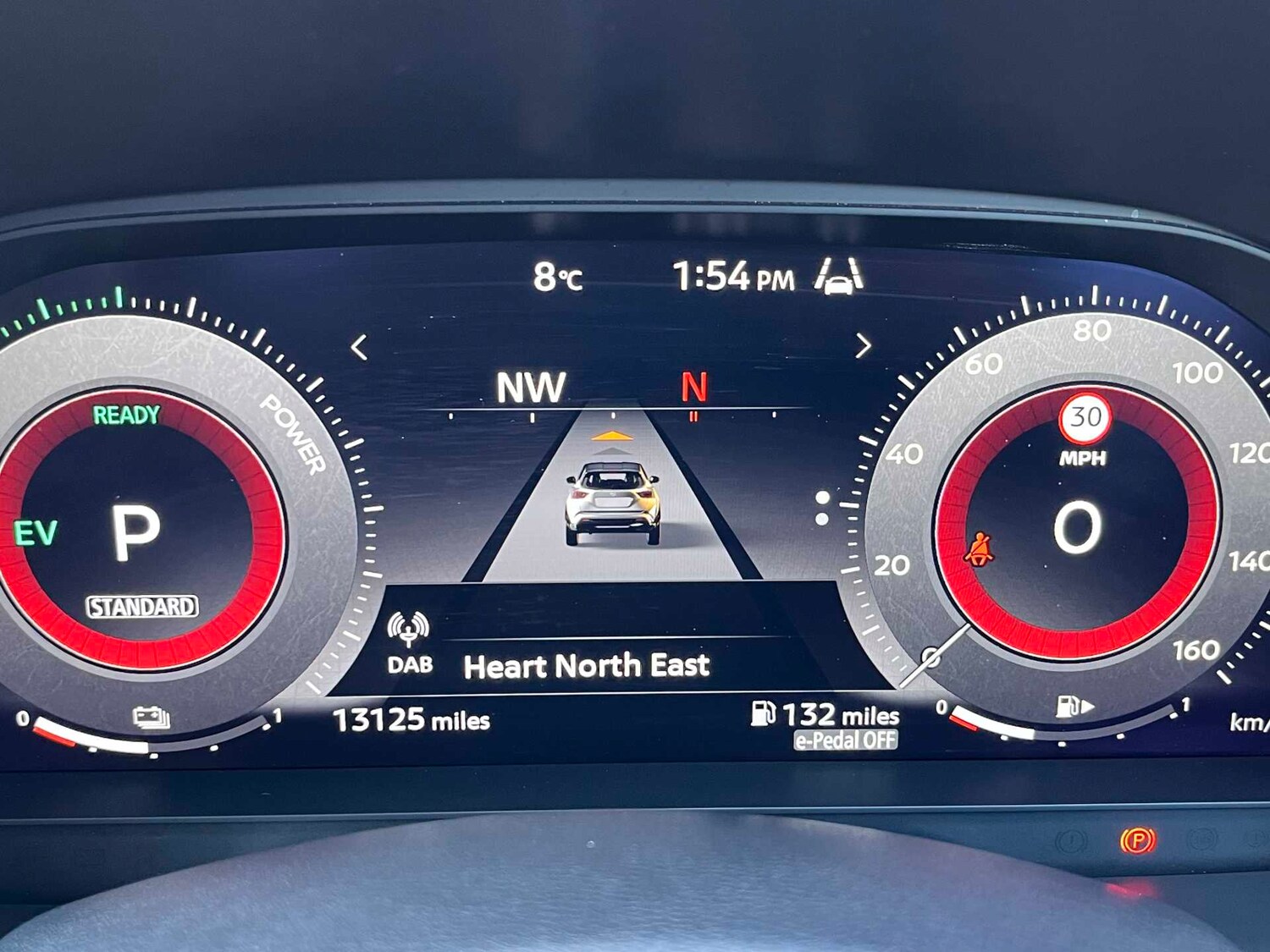 Used Nissan Juke 2024 for sale - 78191241: Photo 9