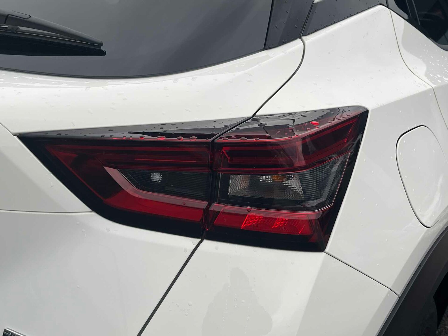 Used Nissan Juke 2022 for sale - 76628150: Photo 17