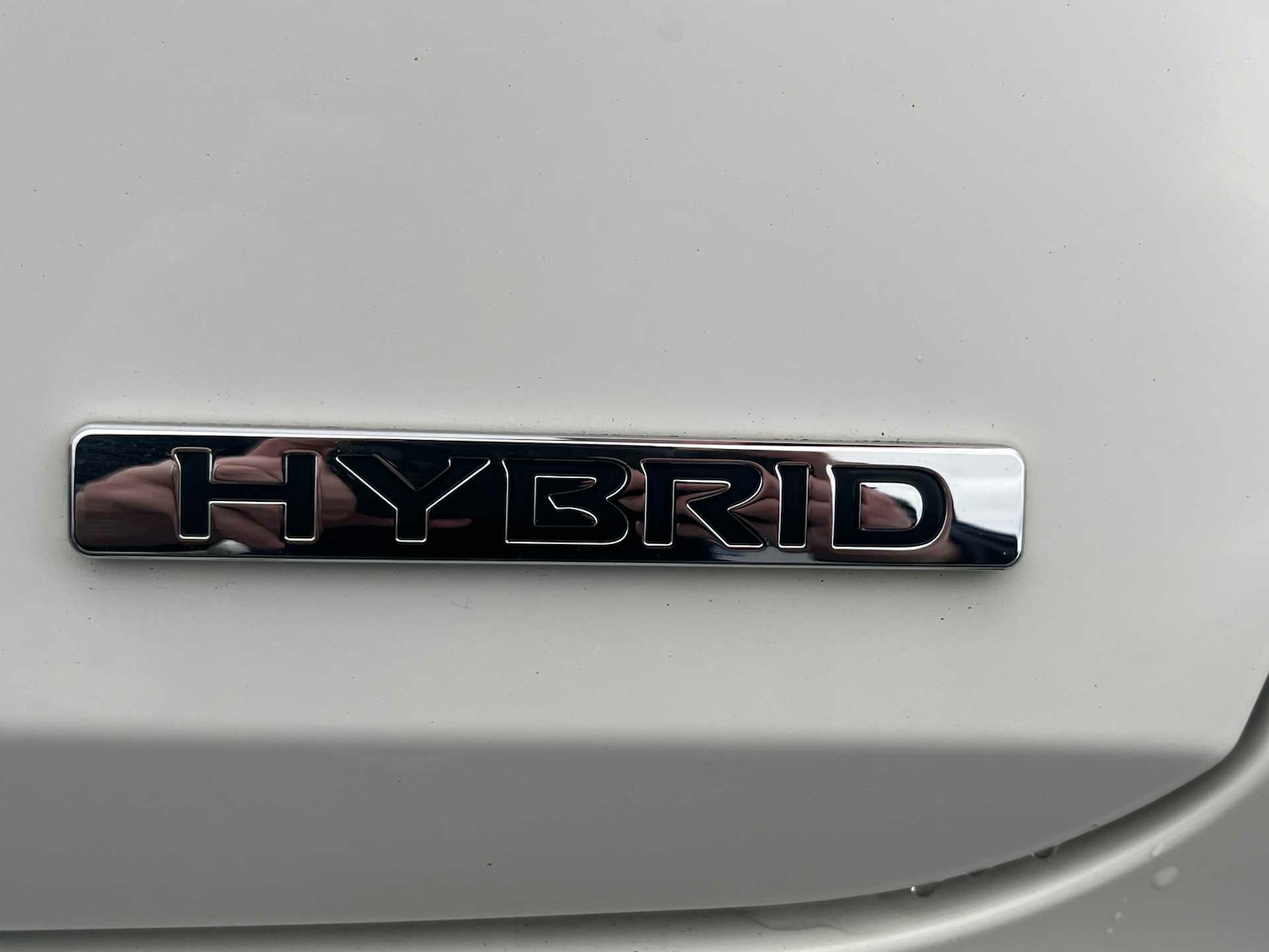 Used Nissan Juke 2022 for sale - 76628150: Photo 18