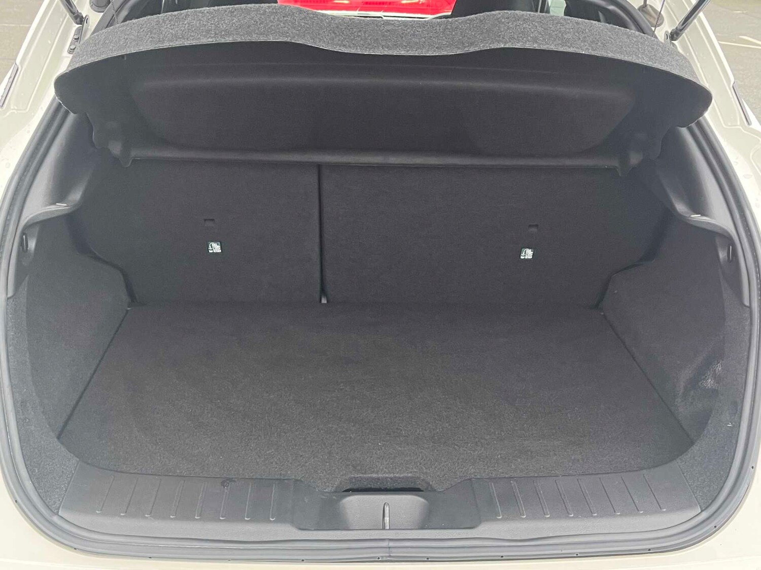 Used Nissan Juke 2022 for sale - 76628150: Photo 19