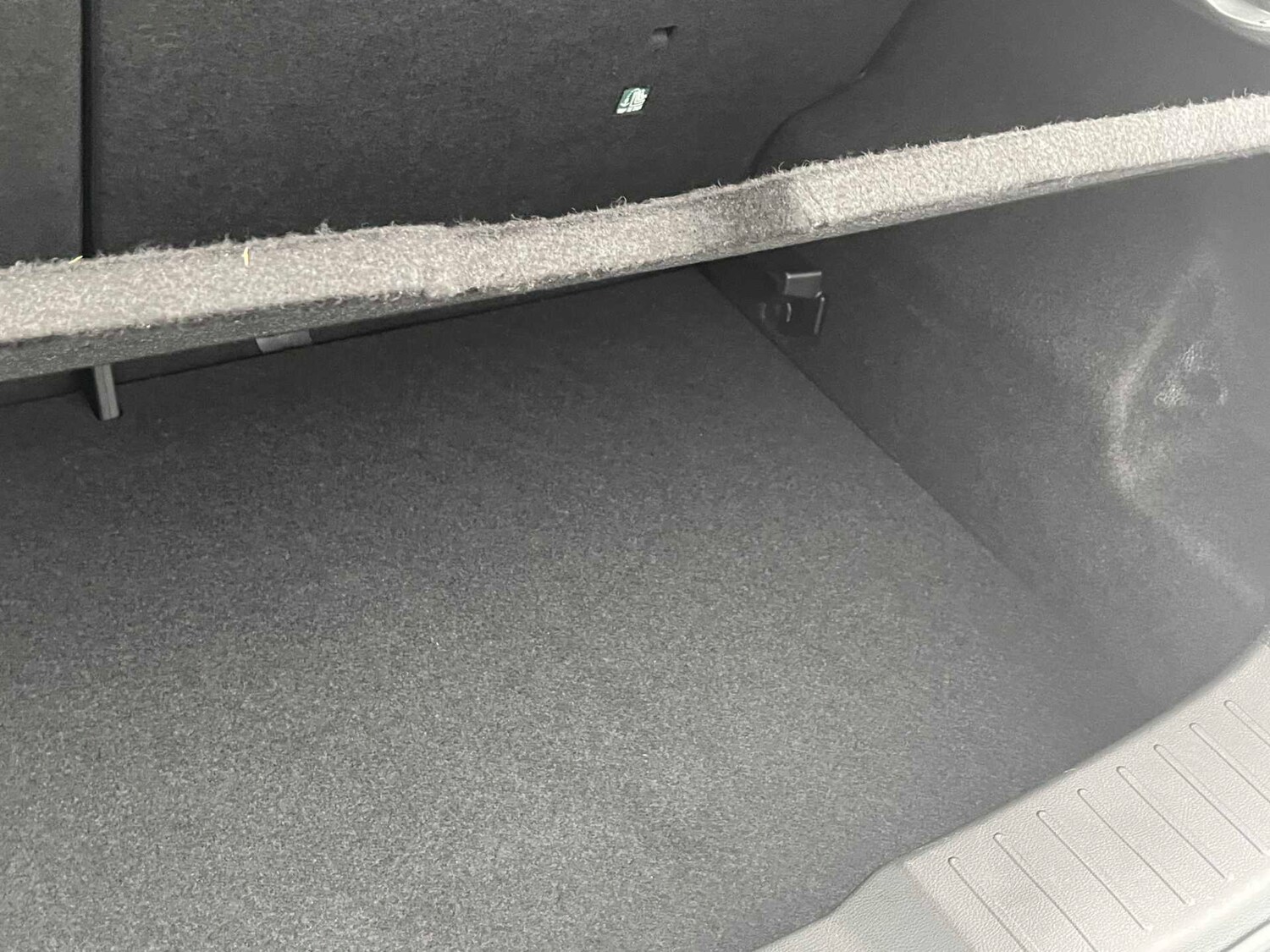 Used Nissan Juke 2022 for sale - 76628150: Photo 20