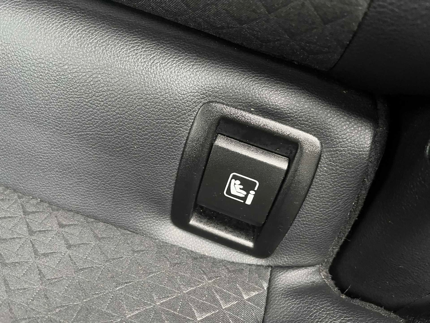 Used Nissan Juke 2022 for sale - 76628150: Photo 24