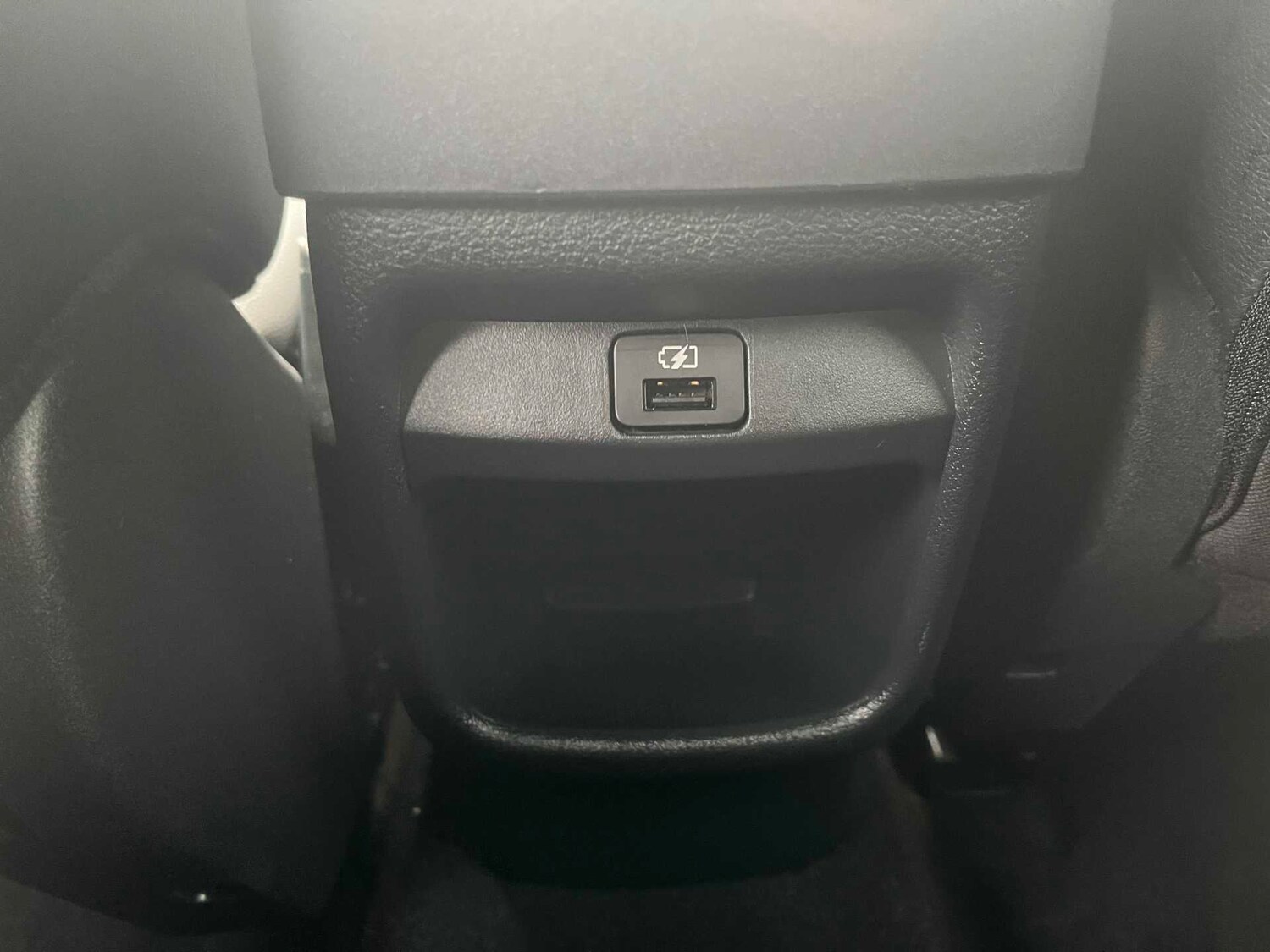 Used Nissan Juke 2022 for sale - 76628150: Photo 25