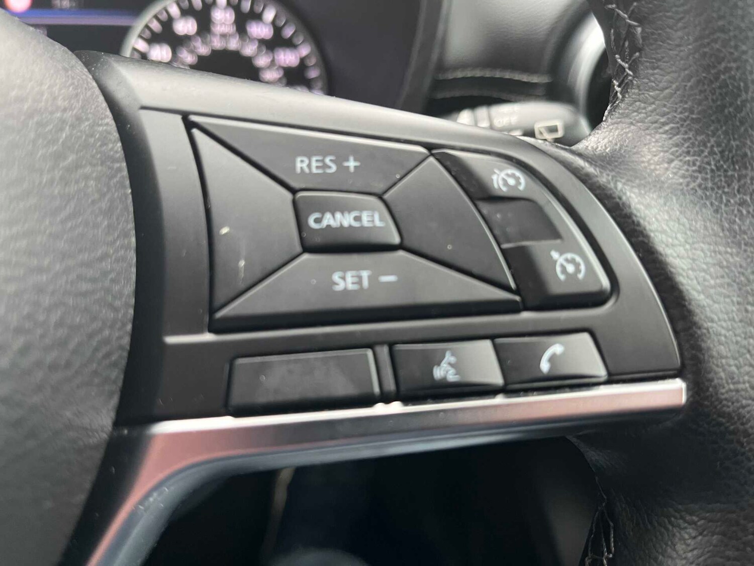 Used Nissan Juke 2022 for sale - 76628150: Photo 36