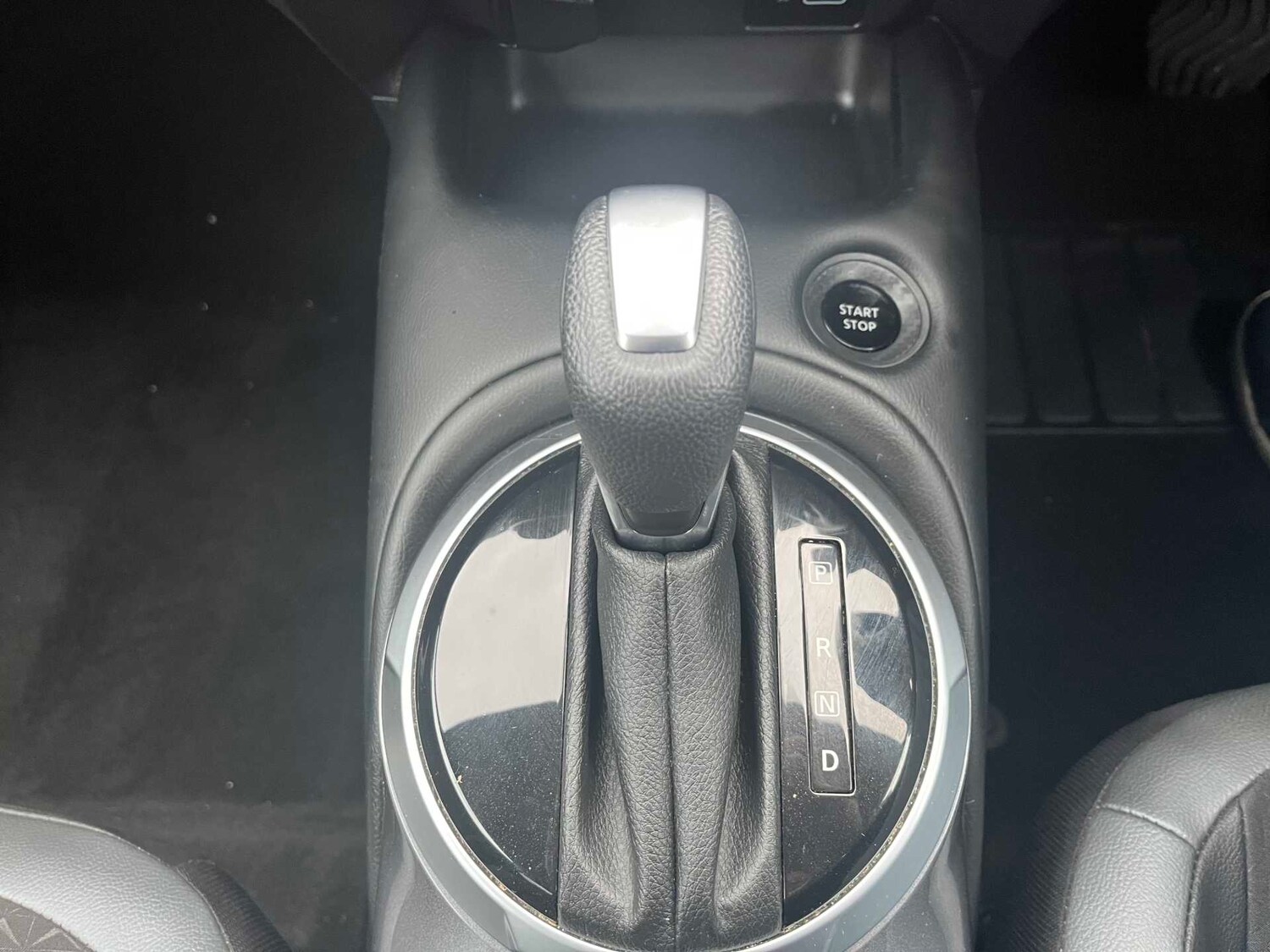 Used Nissan Juke 2022 for sale - 76628150: Photo 41