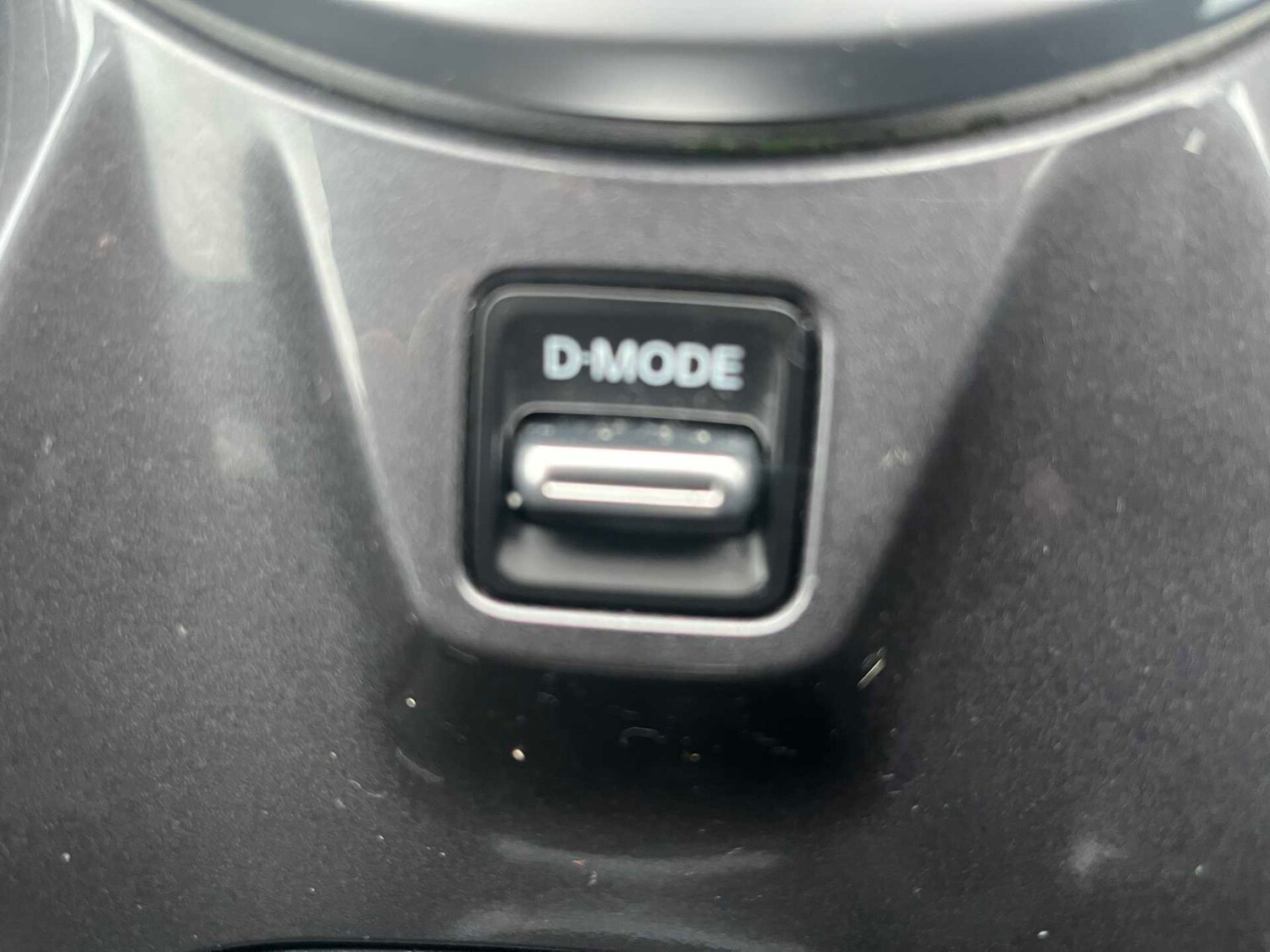 Used Nissan Juke 2022 for sale - 76628150: Photo 42