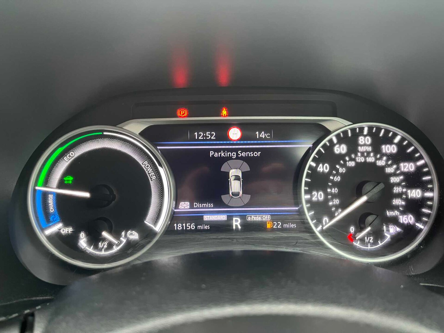 Used Nissan Juke 2022 for sale - 76628150: Photo 44