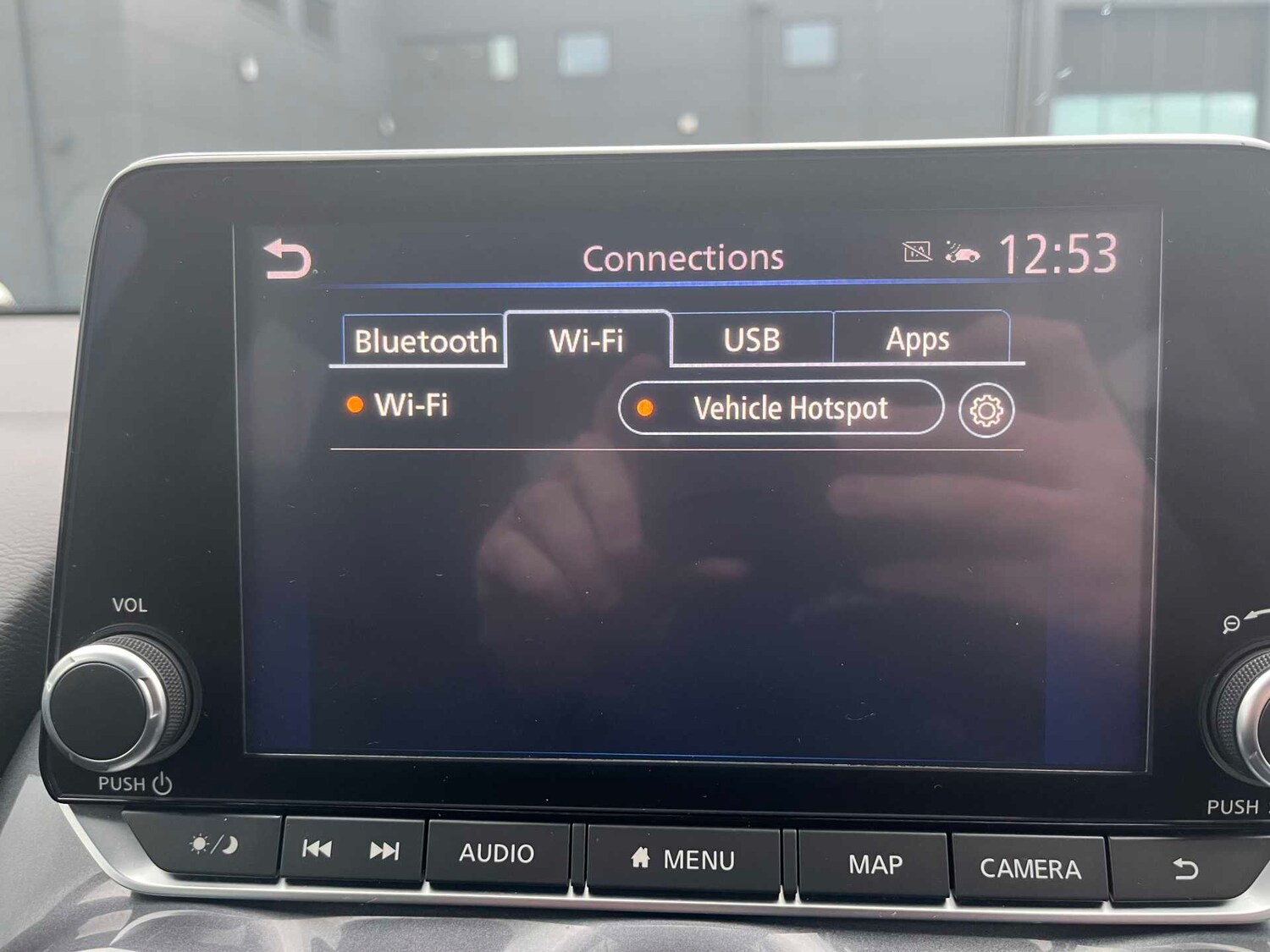 Used Nissan Juke 2022 for sale - 76628150: Photo 45