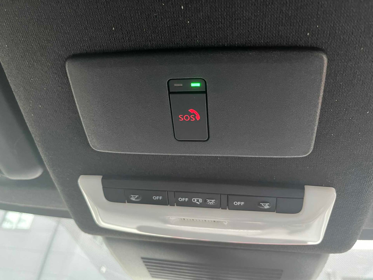 Used Nissan Juke 2022 for sale - 76628150: Photo 46