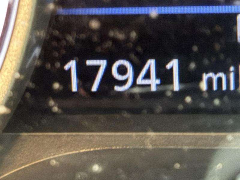 Used Nissan Juke 2022 for sale - 76628150: Photo 7