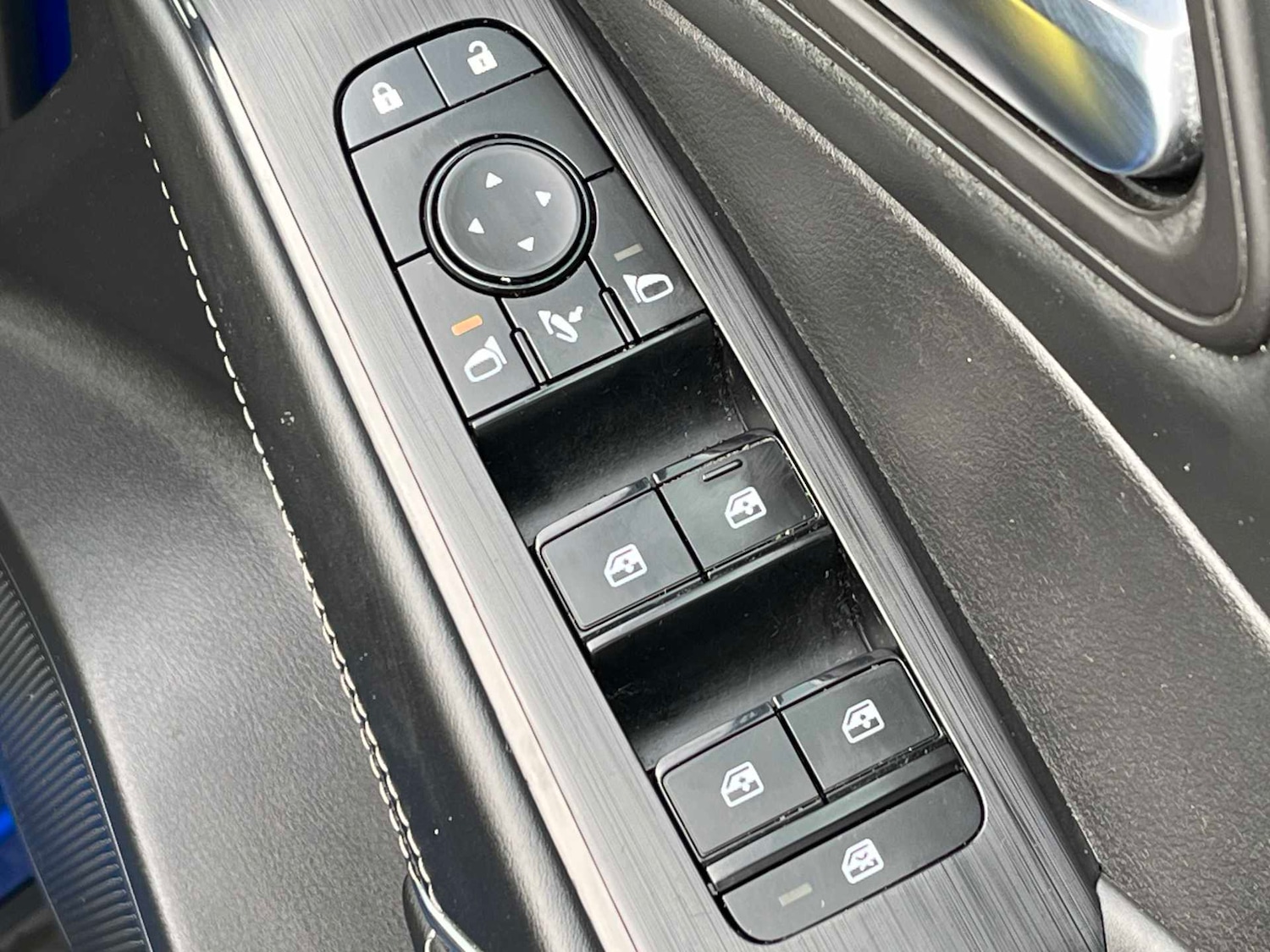 Used Nissan Qashqai 2023 for sale - 78004649: Photo 21