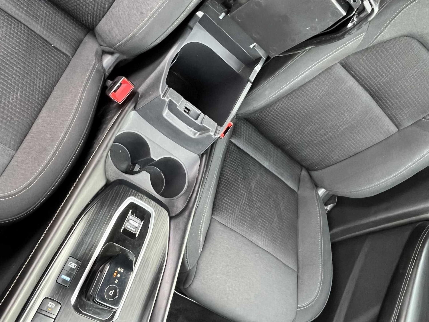 Used Nissan Qashqai 2023 for sale - 78004649: Photo 26