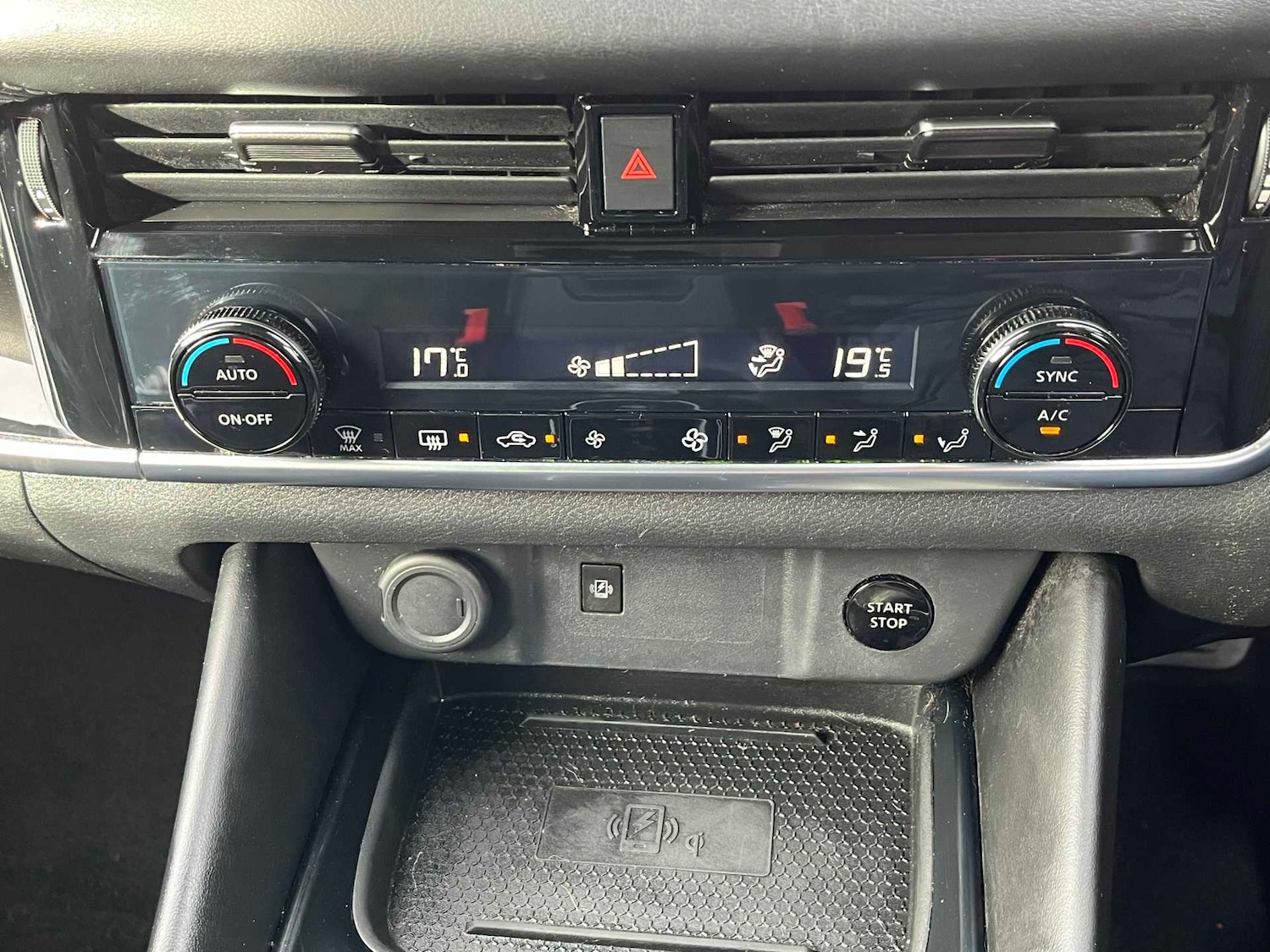 Used Nissan Qashqai 2023 for sale - 78004649: Photo 28