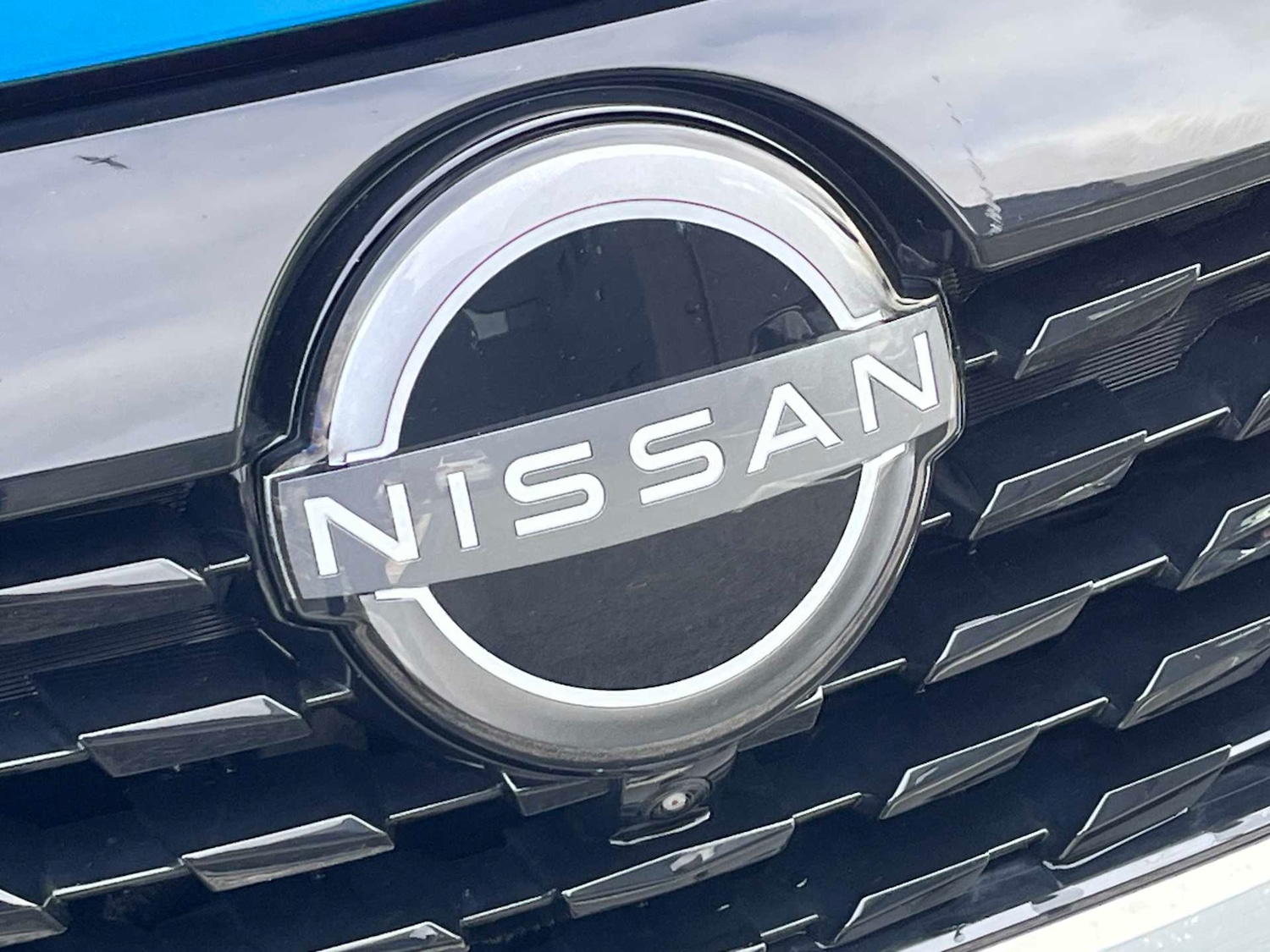 Used Nissan Qashqai 2023 for sale - 78004649: Photo 3