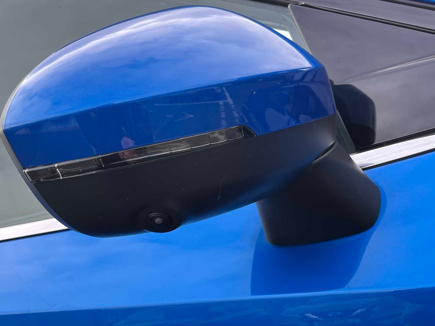 Used Nissan Qashqai 2023 for sale - 78004649: Photo 6