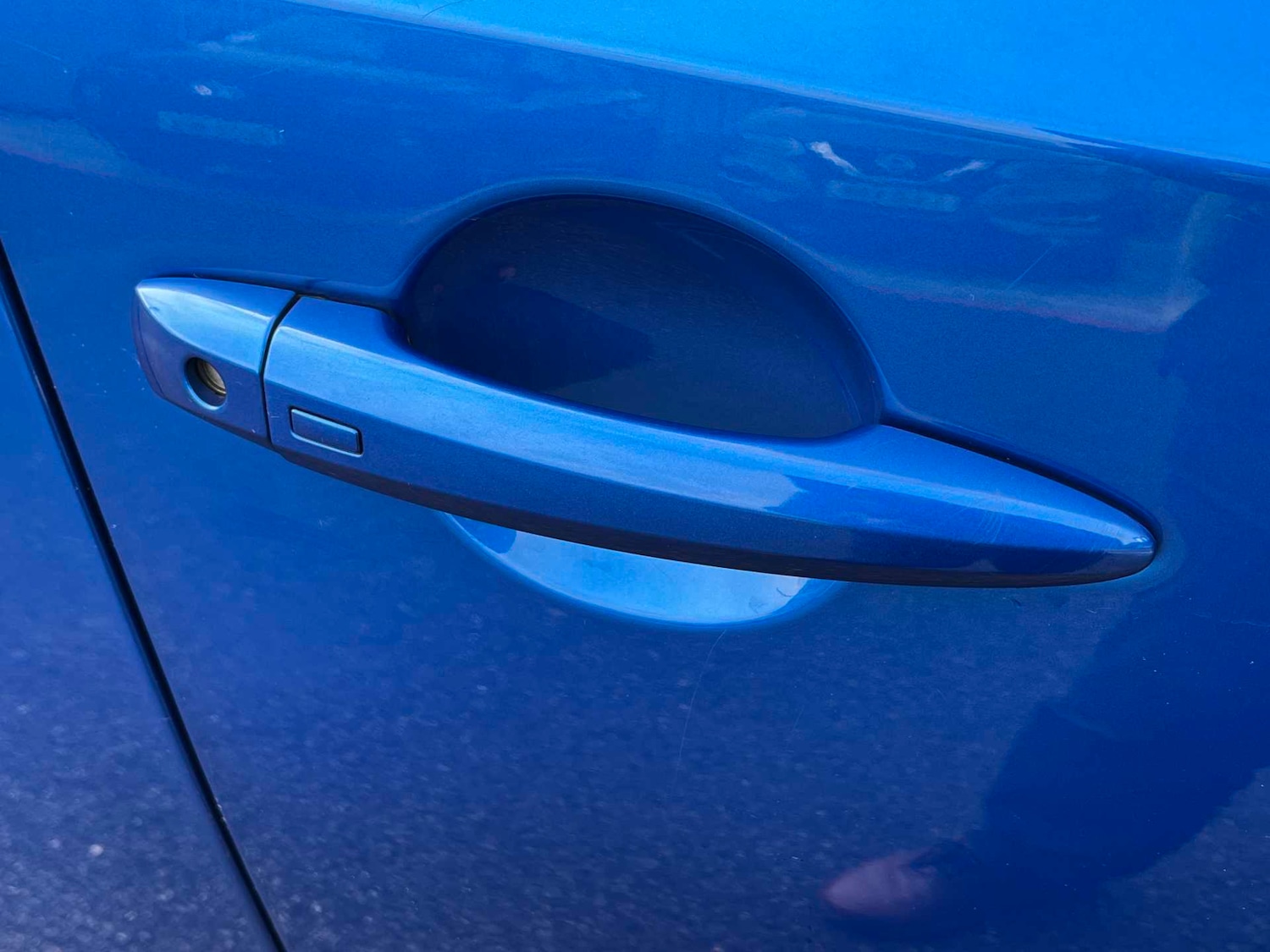 Used Nissan Qashqai 2023 for sale - 78004649: Photo 9