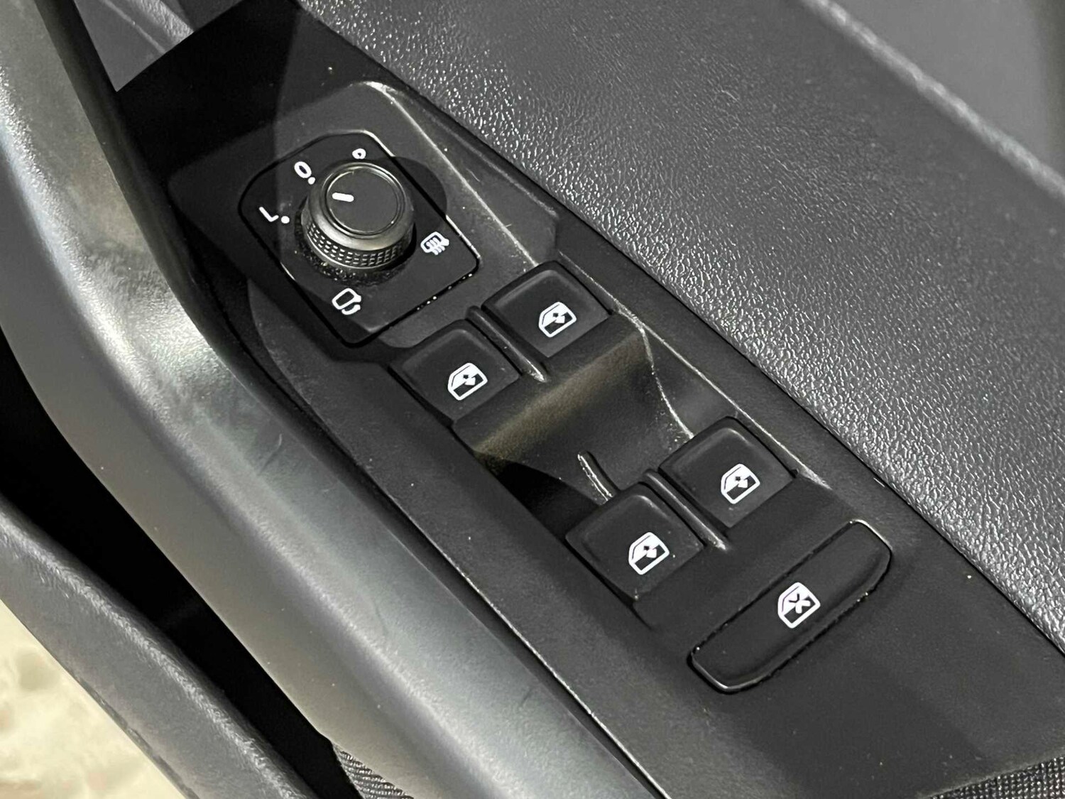 Used Volkswagen Polo 2025 for sale - 77931699: Photo 14