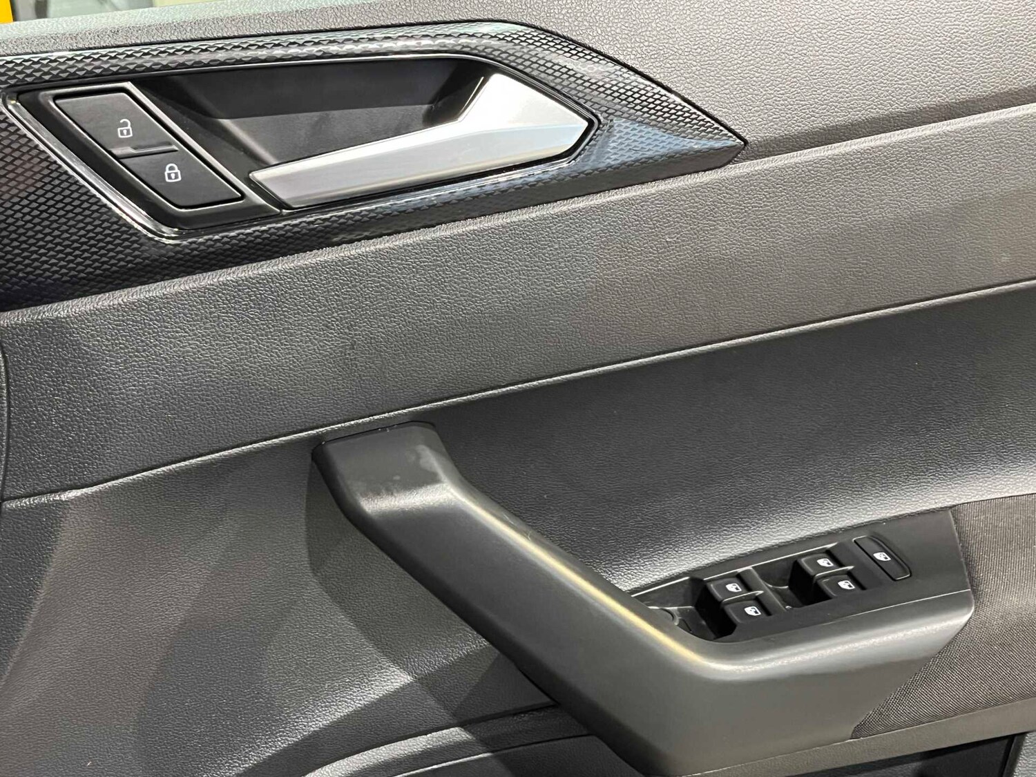 Used Volkswagen Polo 2025 for sale - 77931699: Photo 15