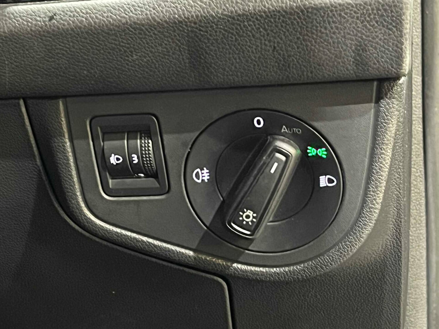 Used Volkswagen Polo 2025 for sale - 77931699: Photo 16