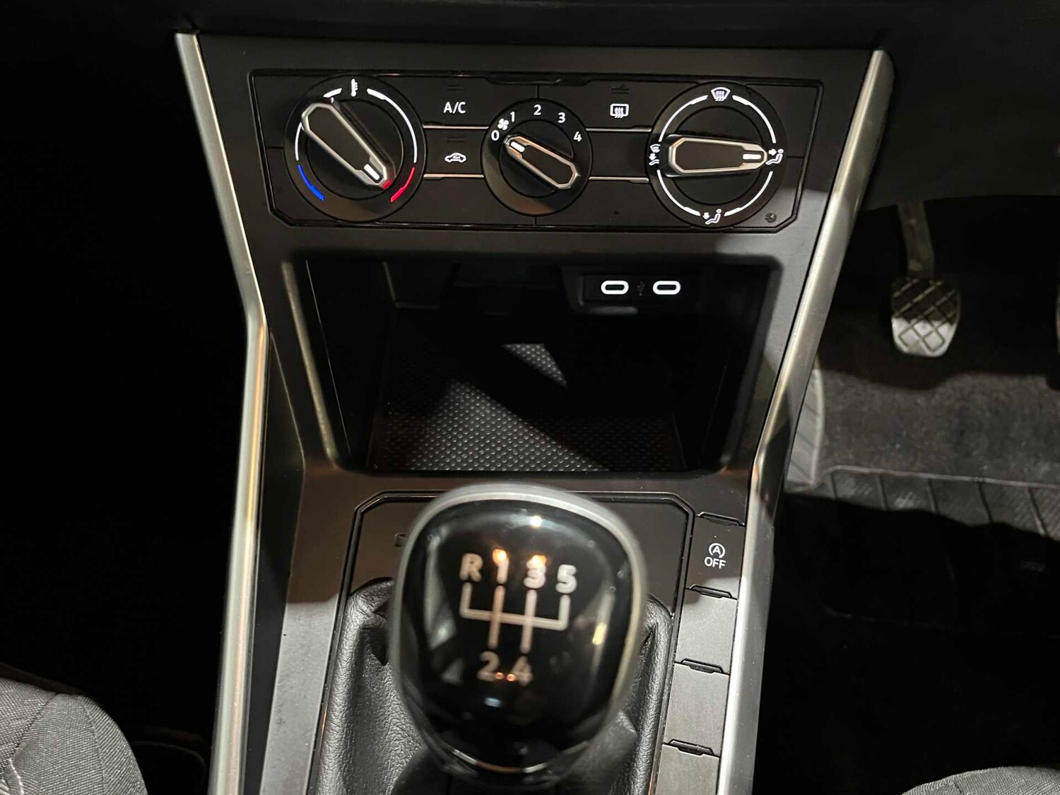 Used Volkswagen Polo 2025 for sale - 77931699: Photo 20