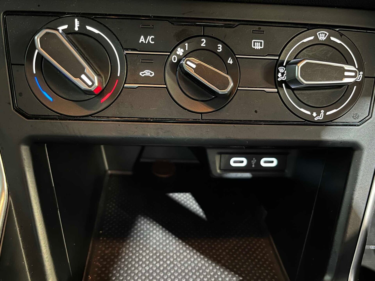 Used Volkswagen Polo 2025 for sale - 77931699: Photo 21