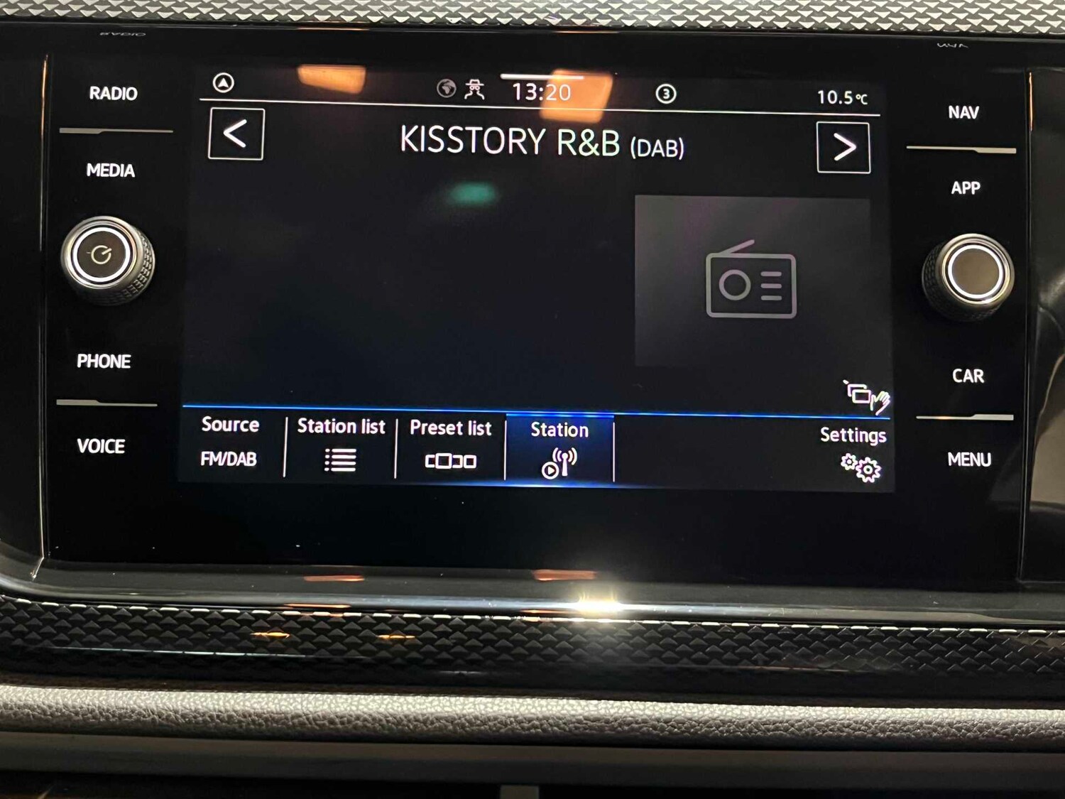 Used Volkswagen Polo 2025 for sale - 77931699: Photo 23