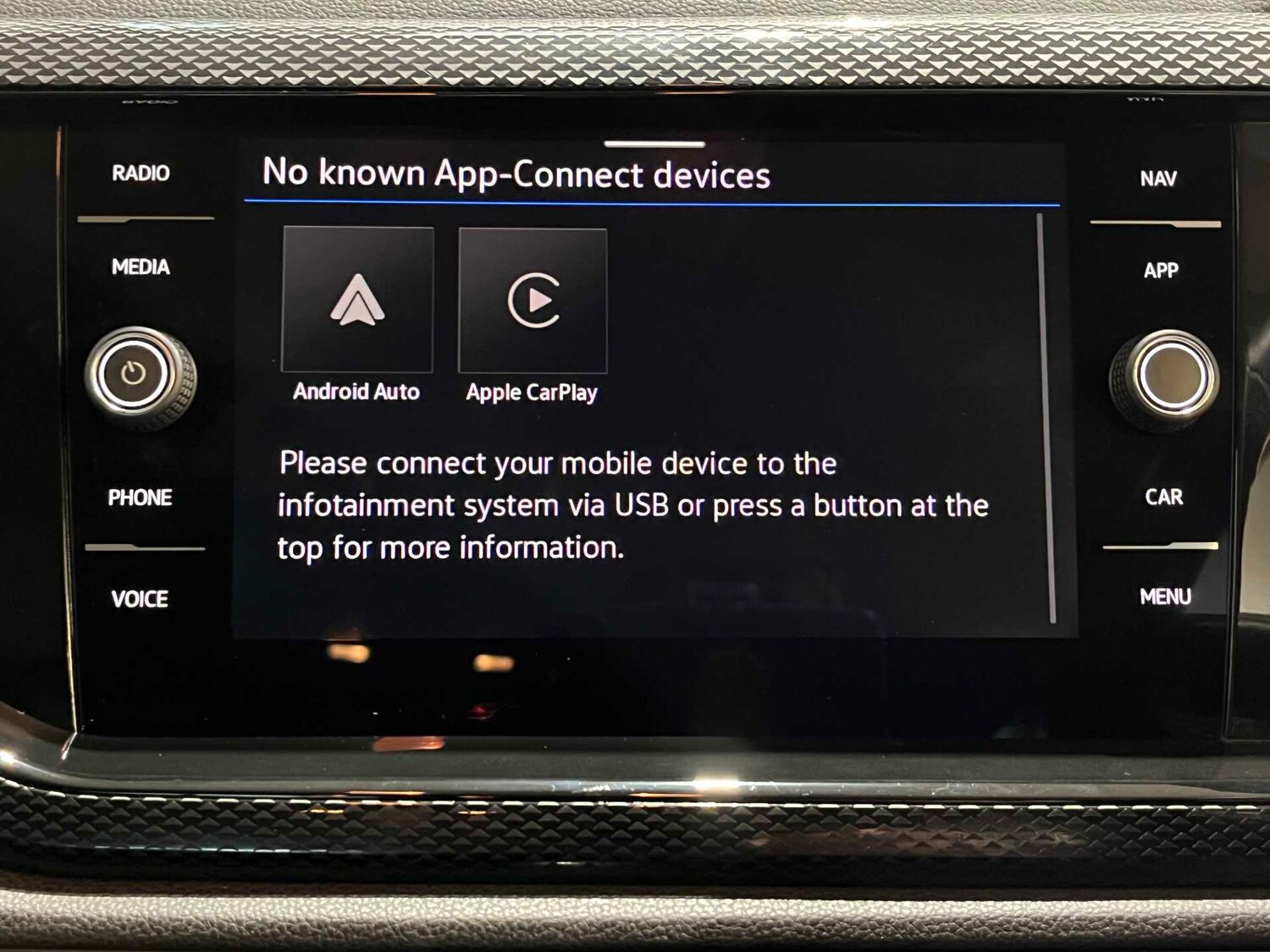 Used Volkswagen Polo 2025 for sale - 77931699: Photo 26