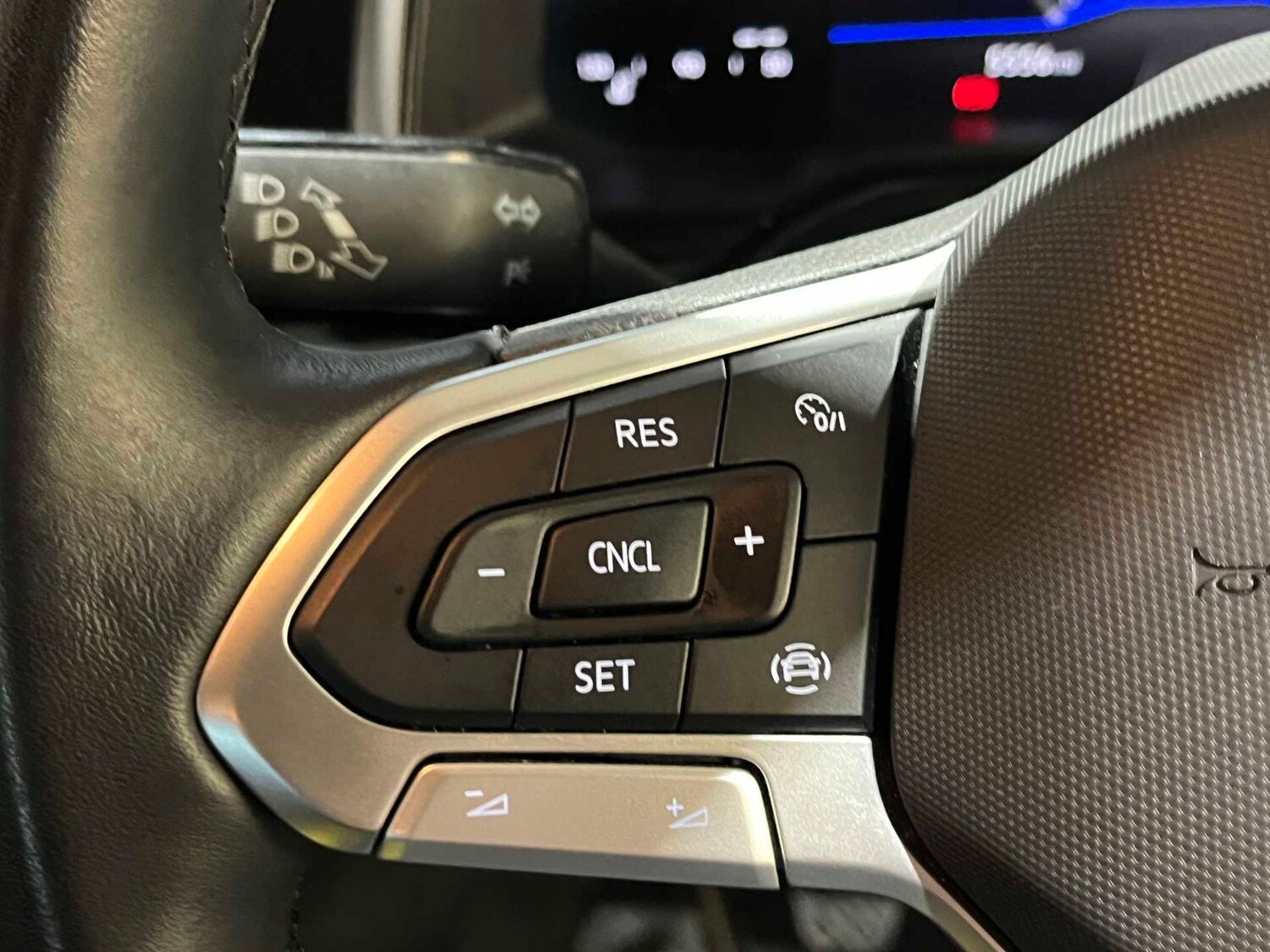 Used Volkswagen Polo 2025 for sale - 77931699: Photo 28