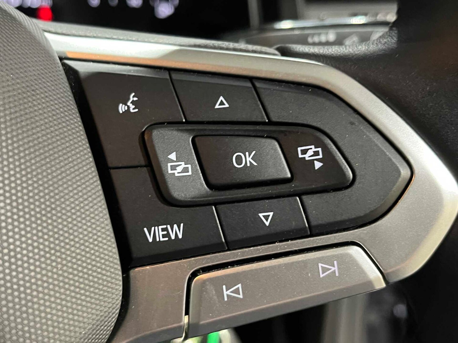 Used Volkswagen Polo 2025 for sale - 77931699: Photo 29